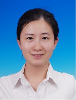 5776d3c8398445c5a175d49ade03ac09.jpg pengchong.jpg
