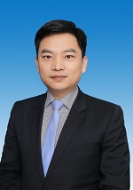 86d763efaf934c86b0922e0f708600e5.jpg 郭学武-个人照片2021.jpg