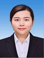 55192c50fe714f3a87357a542b45abb5.jpg 刘莹.jpg