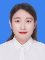 1a52a04c9d7148088d7c7da61b038105.png 赵冬菊-伦理电影网站用.png