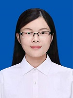 41d38b2a3eb44e8b82661572c31862dd.jpg 芦星淼照片.jpg