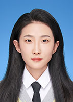 948d0257fe104fa78529e1e3bc235314.jpg 陈月.jpg
