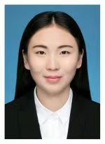 24ac1313d9124826aa883a539428f3e0.jpg 田甜照片.jpg