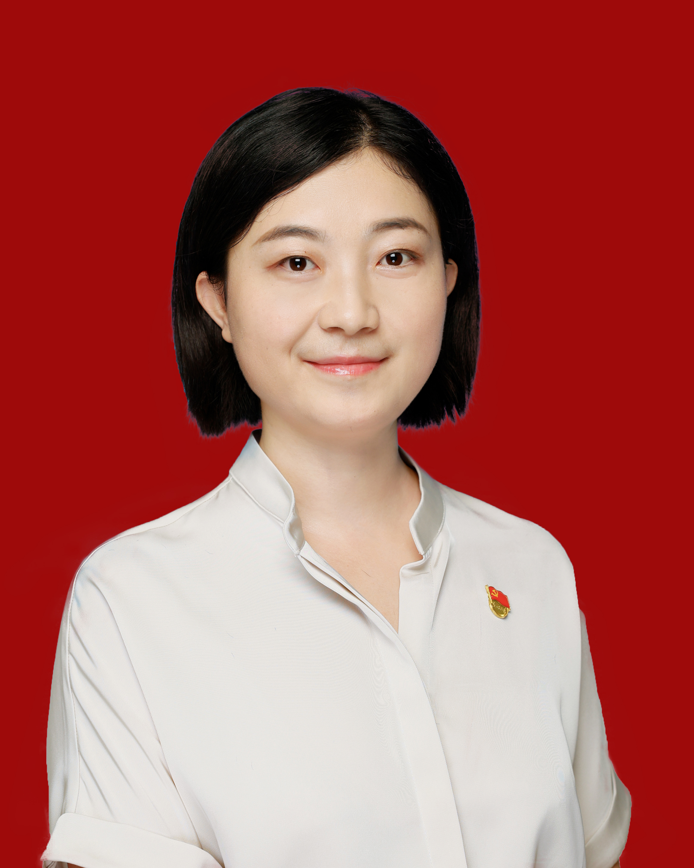 a7ba3f671f6e46a791a93b32ee54f0ef.jpg a7ba3f671f6e46a791a93b32ee54f0ef.jpg